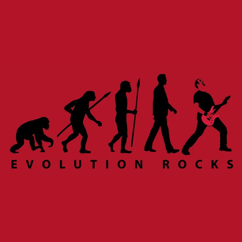 evolution_rocks_032012_b_2c