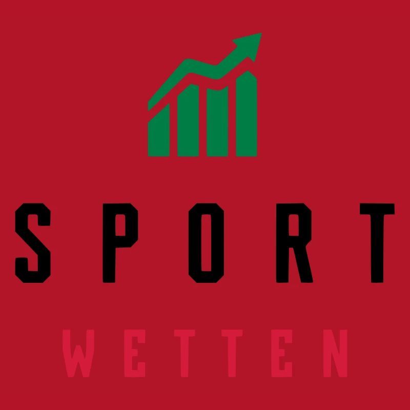 SCOMMESSE SPORTIVE - SEMPLICI