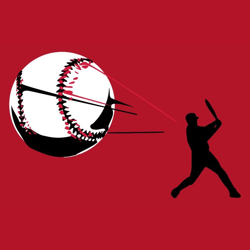 base-ball