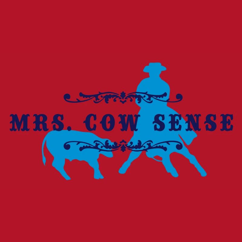 mrs_cowsense_neu