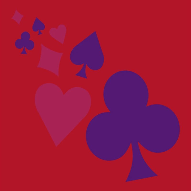 Playing Cards