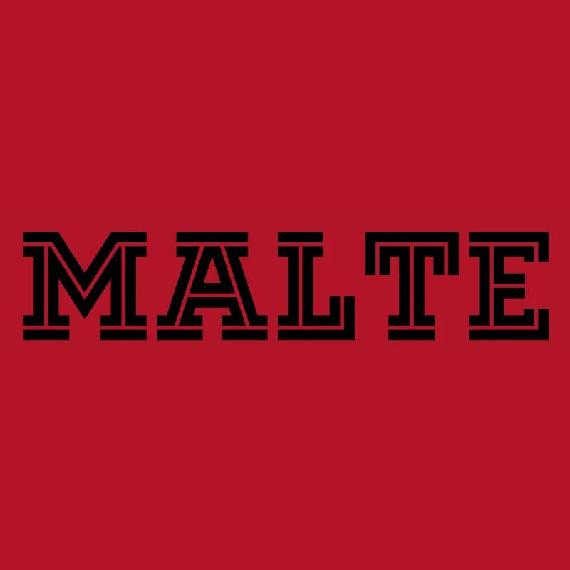 malte2