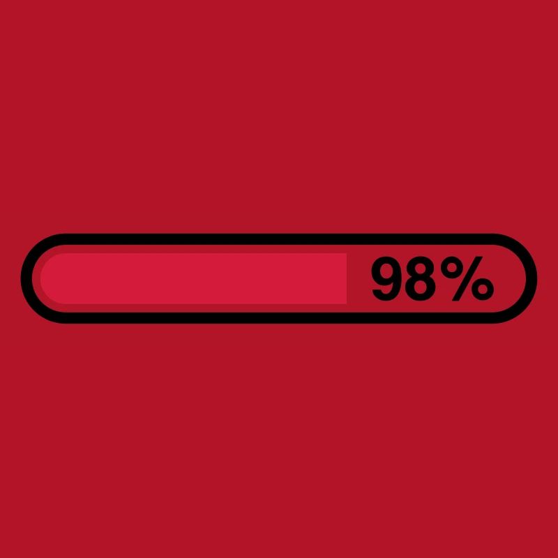 loading_bar__1f2