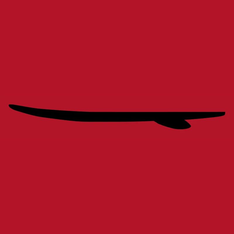 surfboard_vec_1 de