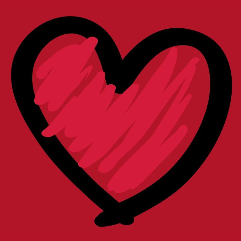 heart_design_f2