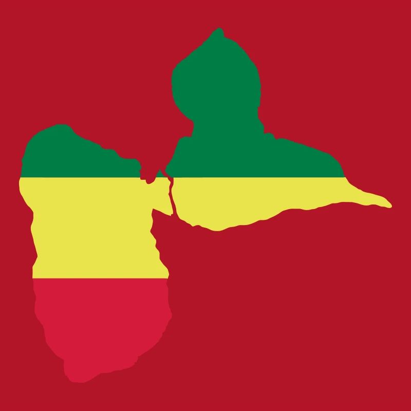 gwada_drapeau_1