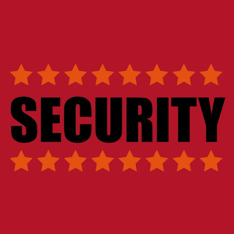 Security