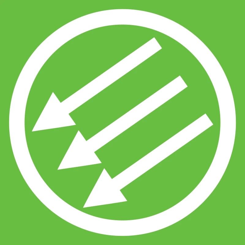 Järnfronten / Eiserne Front / Iron Front