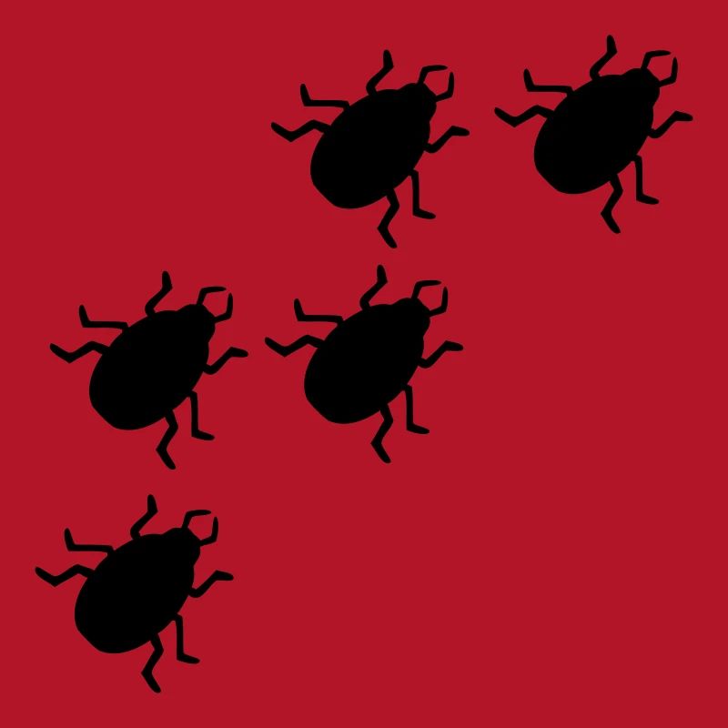 Käfer