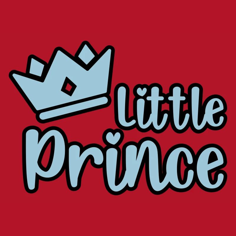 Lt. Prince