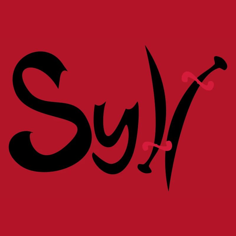 sylt