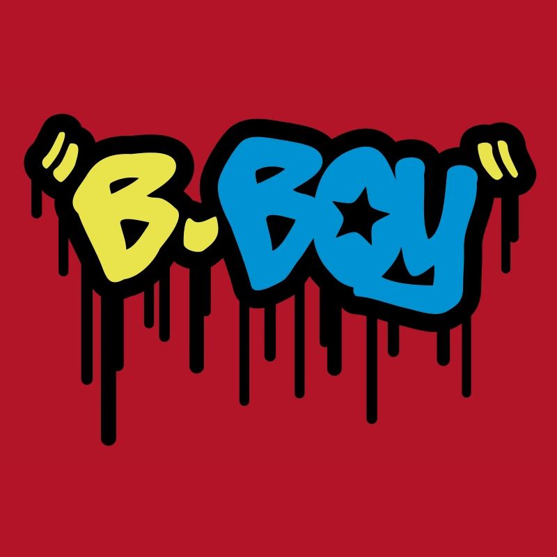 b_boy_t3