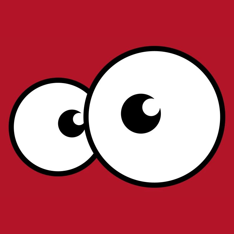 augen