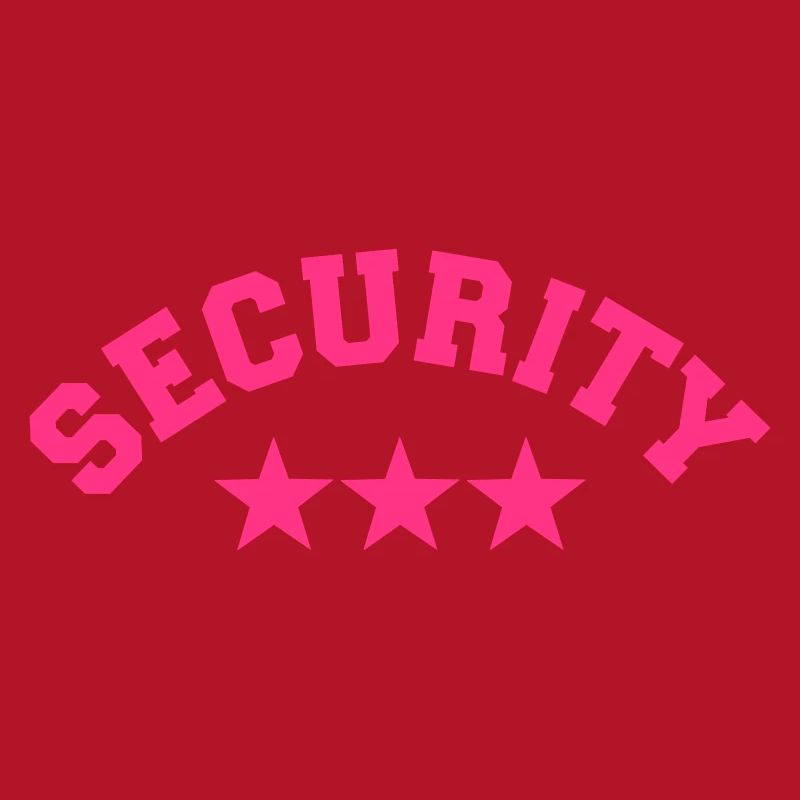 Security