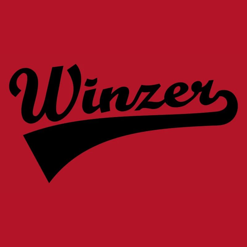Winzer