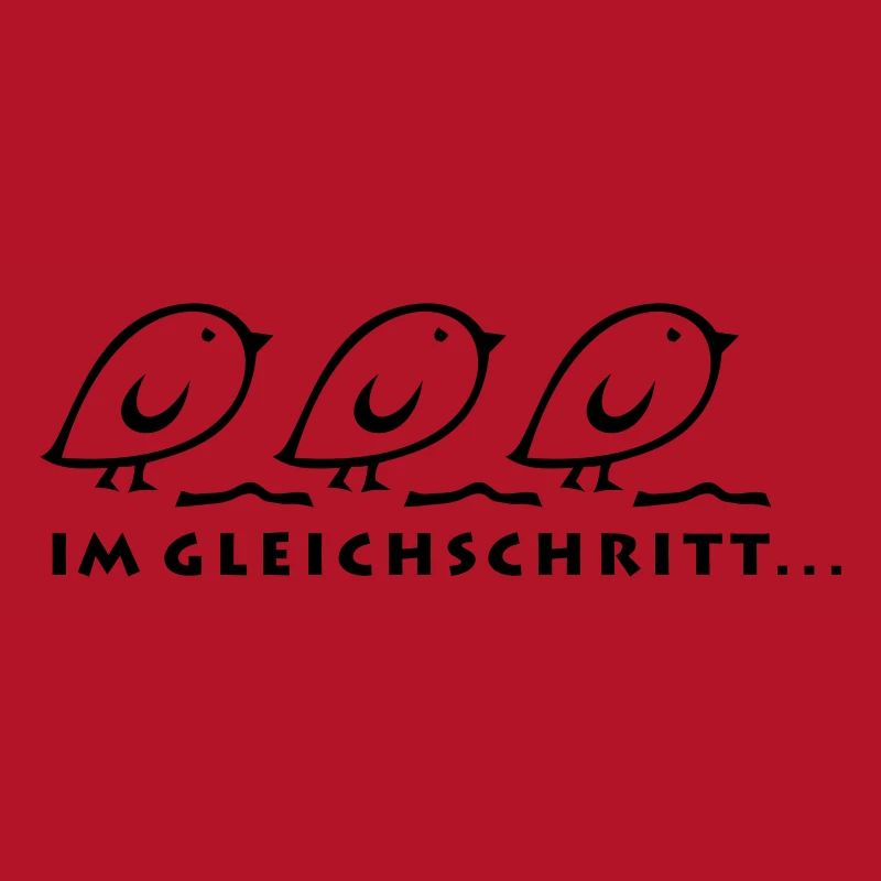 Tweetlercools - I SAMME STEP