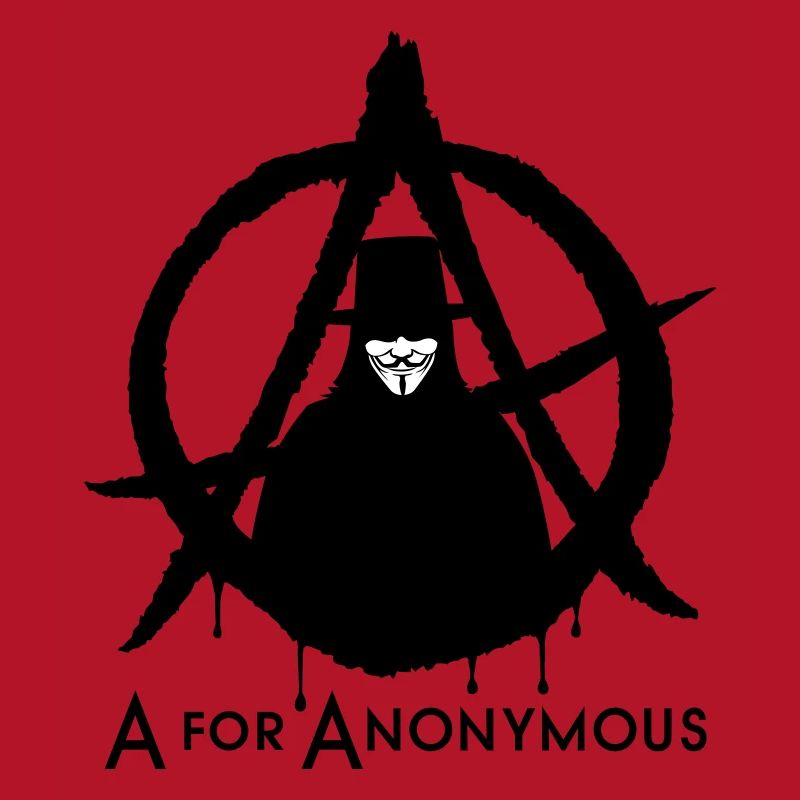 A for Anonymous 2c