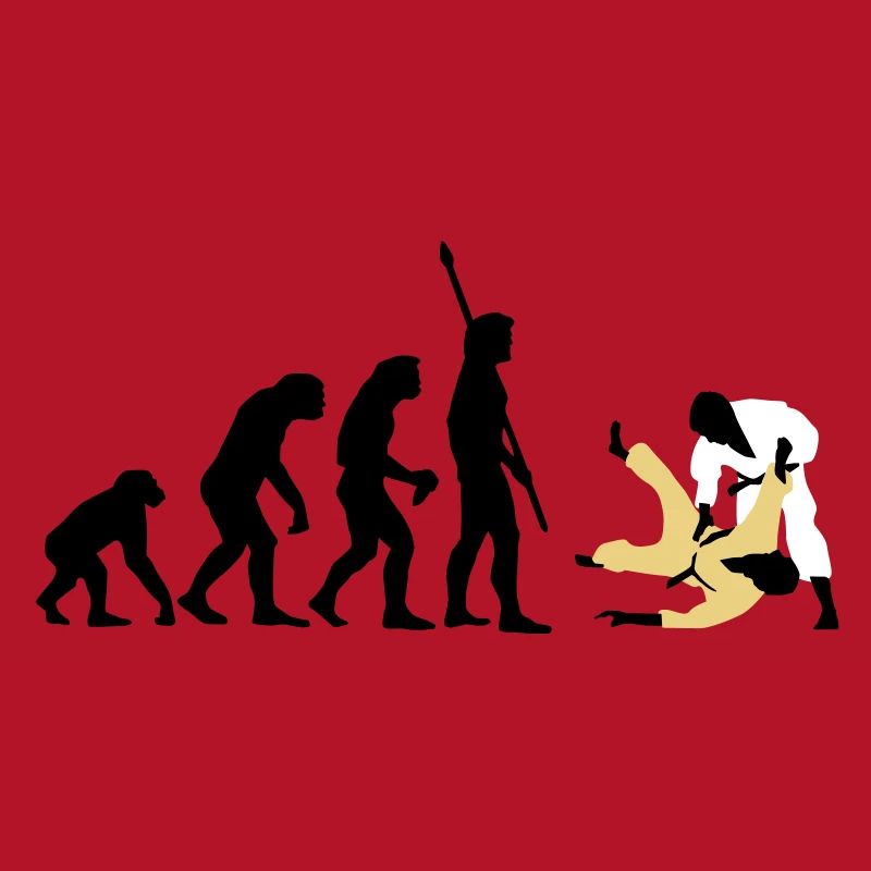 evolution_judo_a_3c