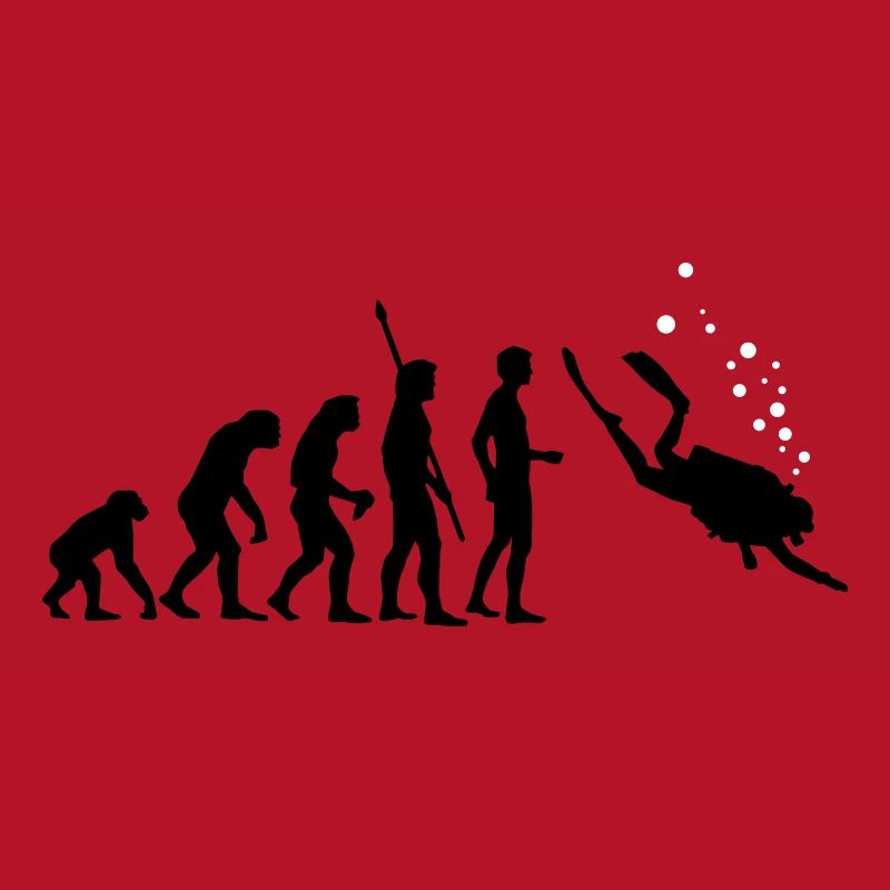 evolution_taucher_c_2c