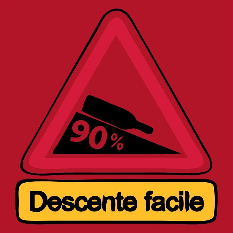 90 descente facile3