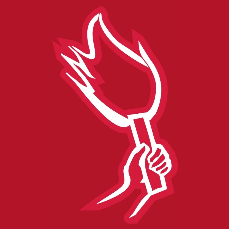 pyro