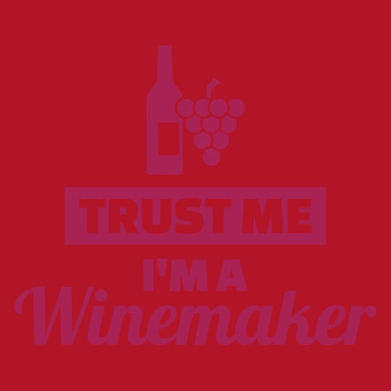 Winemaker