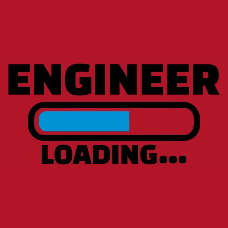 Engineer