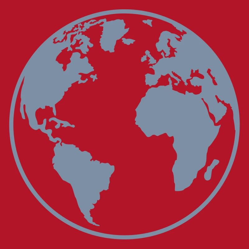 Globe