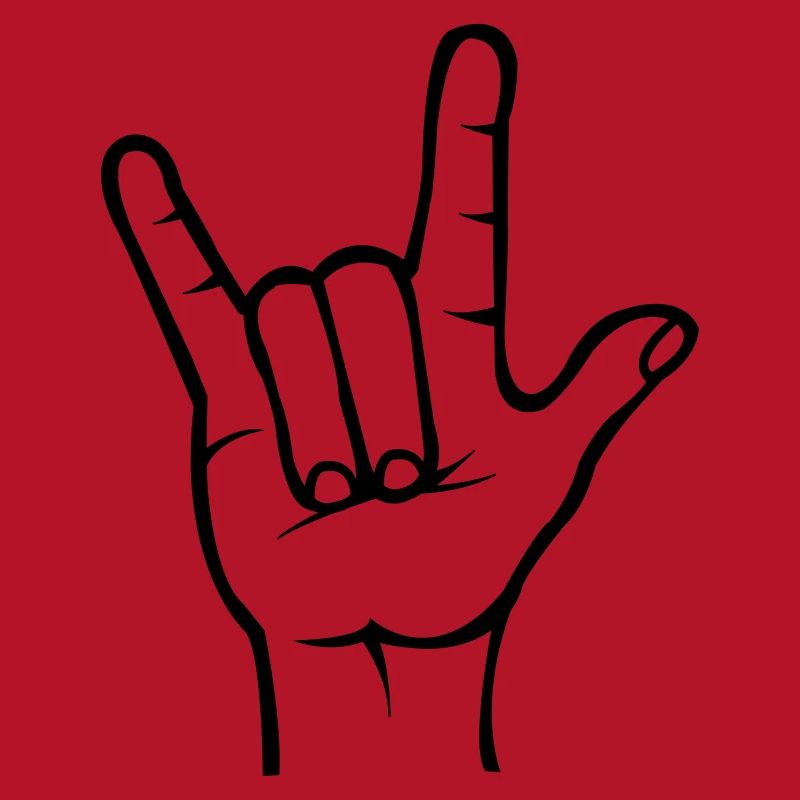 hand_1