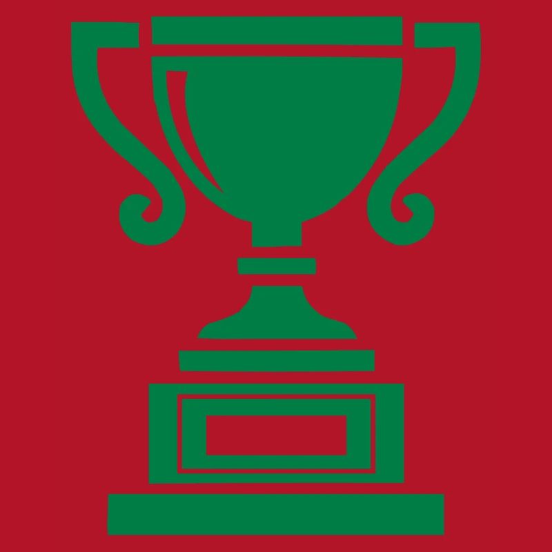 cup