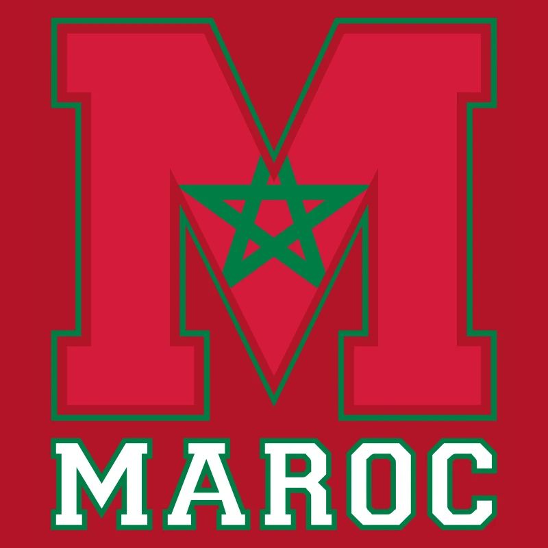 Athletic Maroc