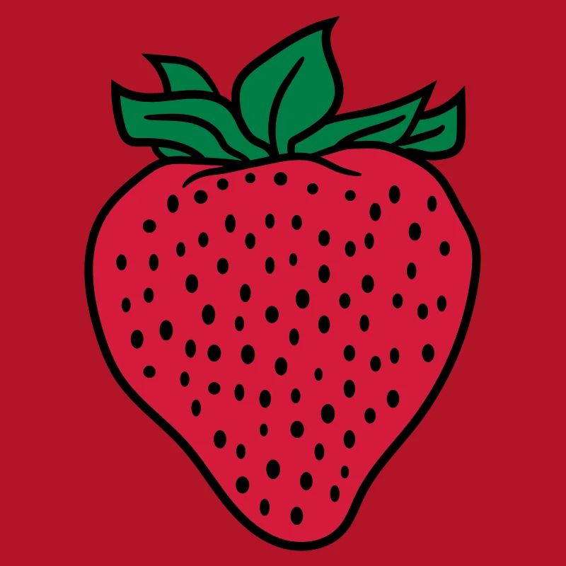 fraise