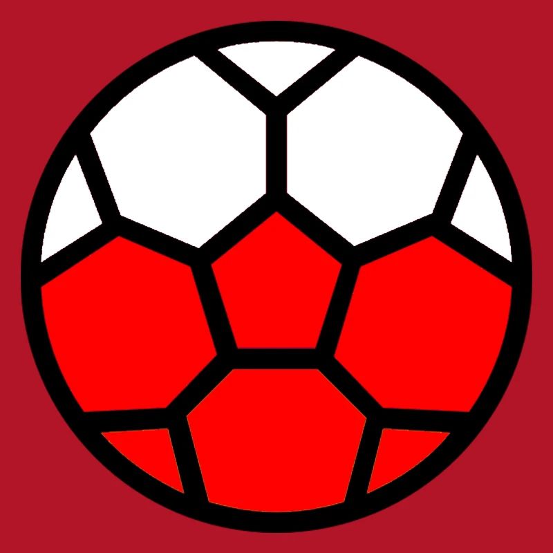  Drapeau Pologne Coupe du monde