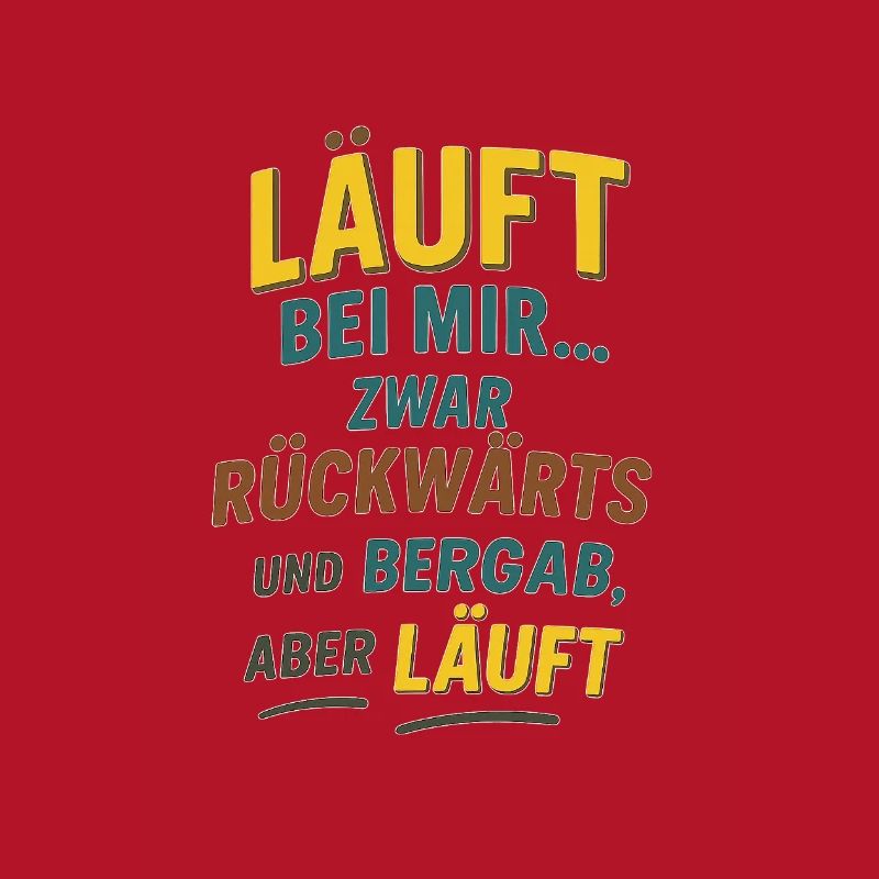 Bizarre, honnête et merveilleusement autodérision.