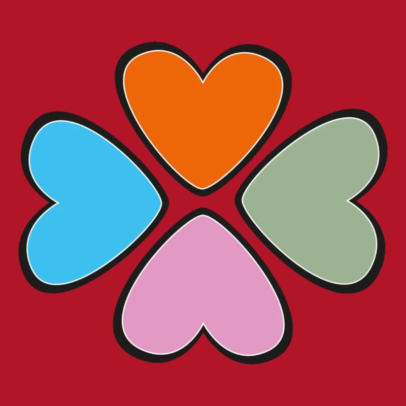 Herzensbrecher oder ewige Liebe?