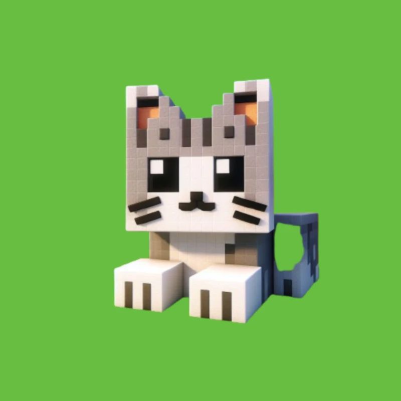 Pixel 2 Chat