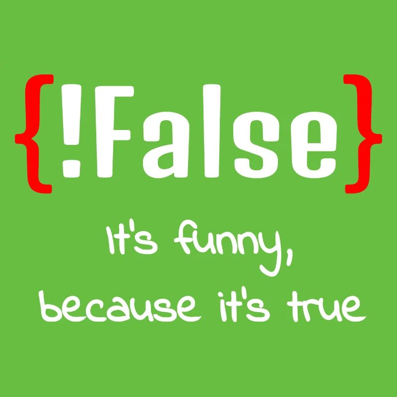 IT Informatik Informatiker Computerarbeit Geschenk