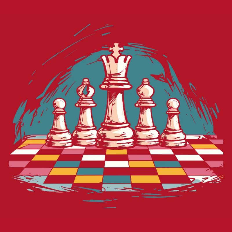 Chess Graphics