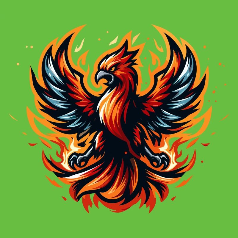Phoenix