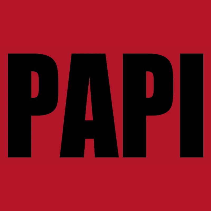 Papi