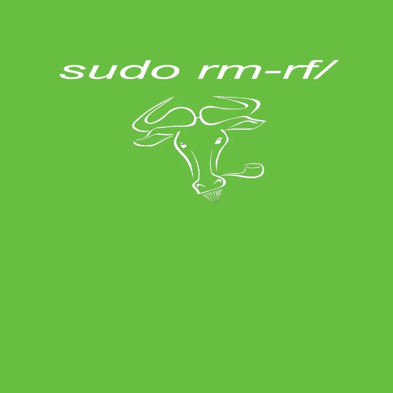 Linux sudo with Linux Gnu