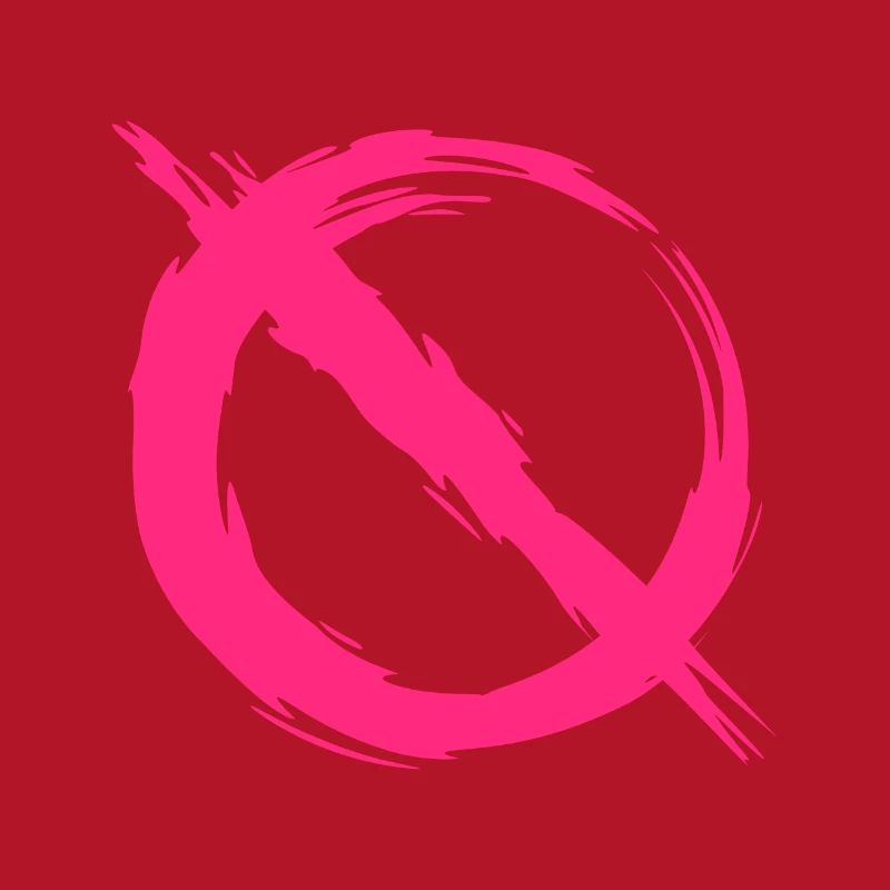 Interdiction interdite