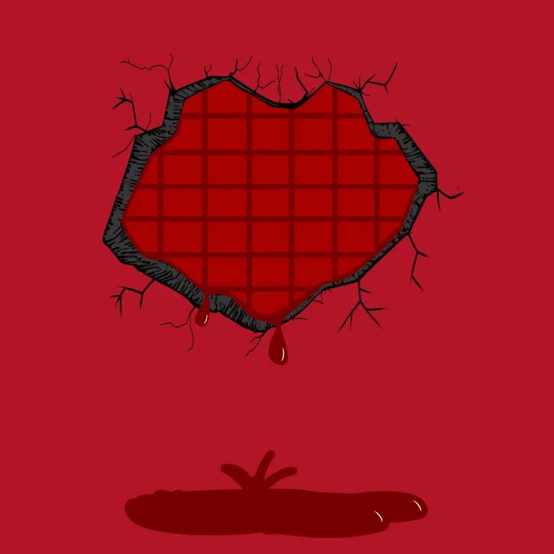 Chocolate Core