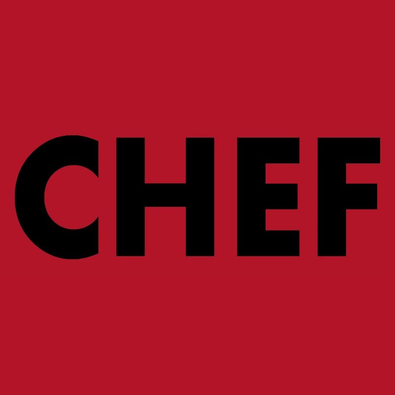 Chef