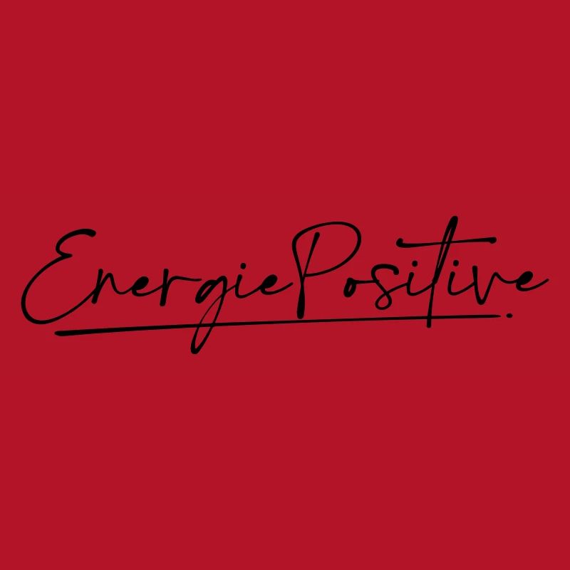Positive Energie