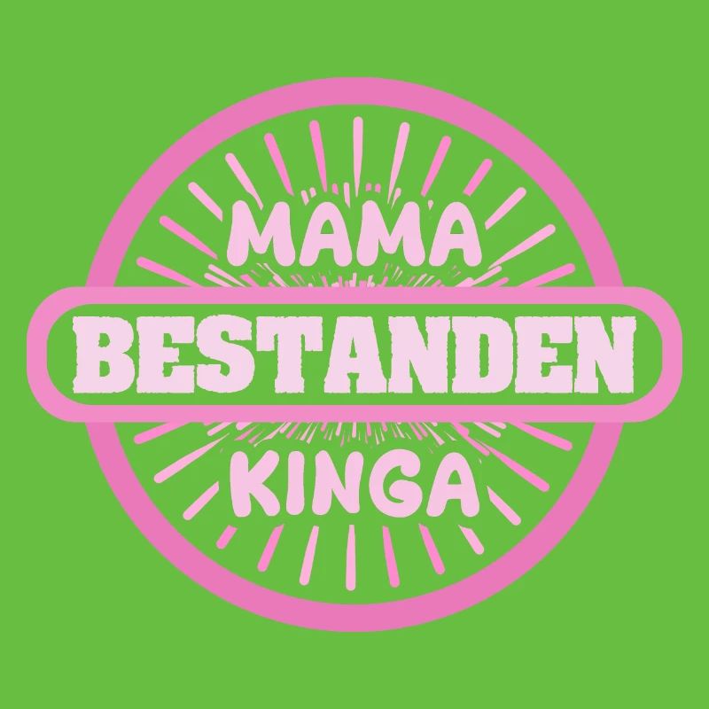 First name Kinga