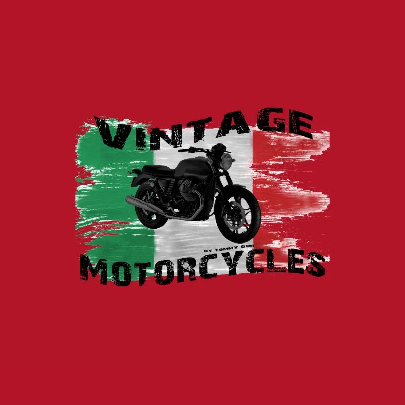 vintagemotorcyclesit