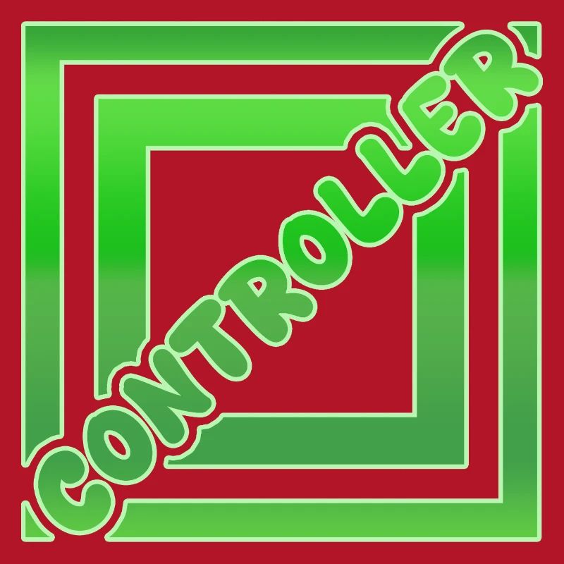 Controller