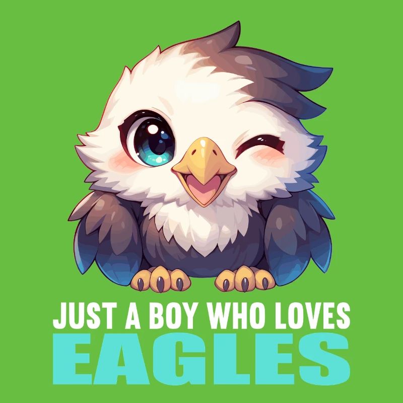Aigle