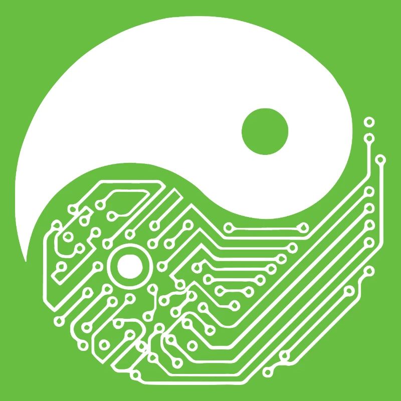 Machine Learning Deep Learning und KI-ML-Ingenieur